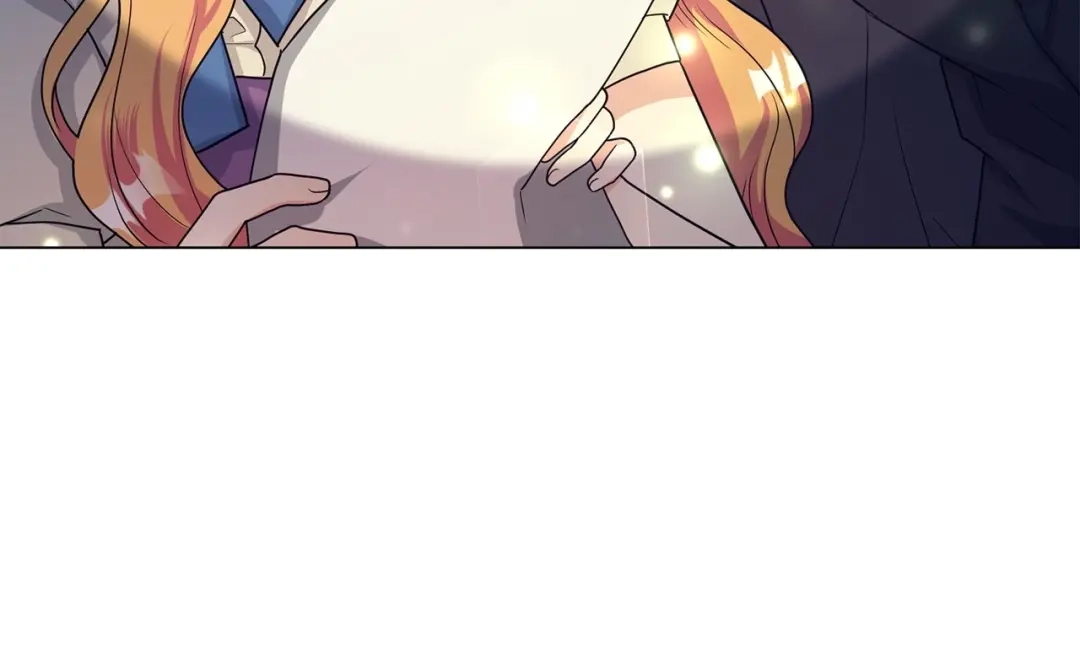 第474页
