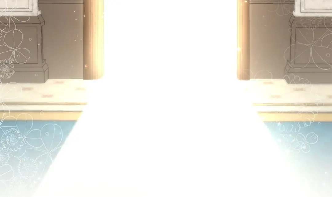 第482页
