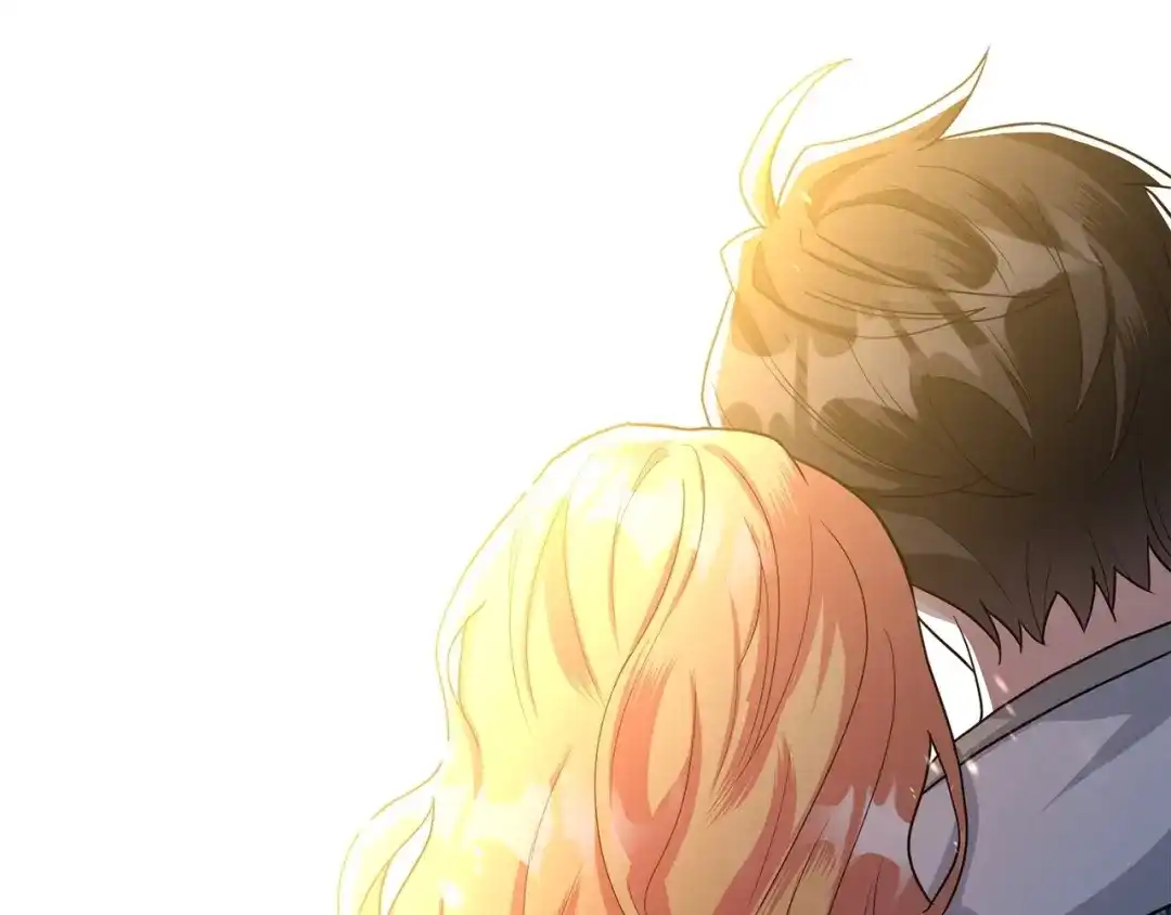 第492页