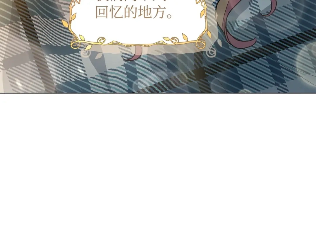 第496页