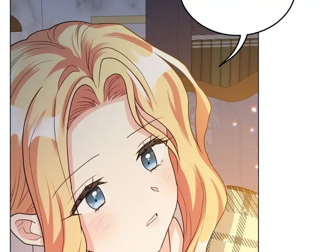 第508页