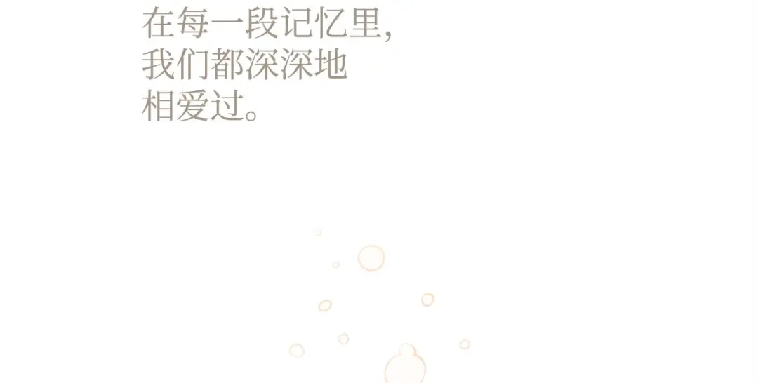 第528页