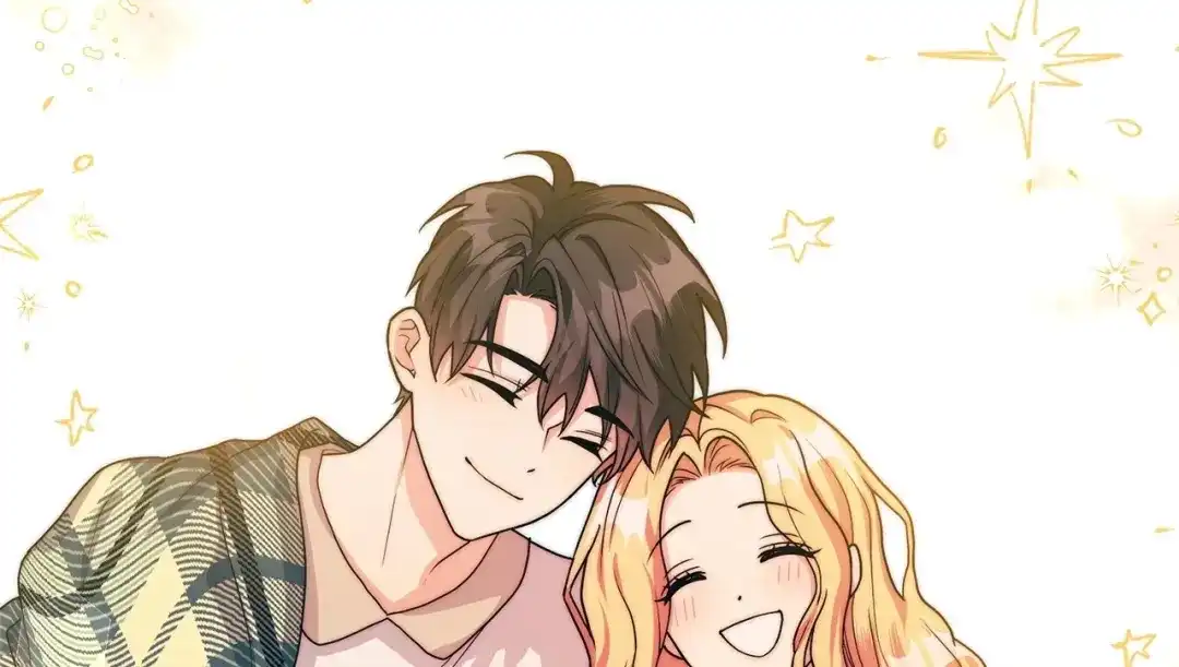 第536页