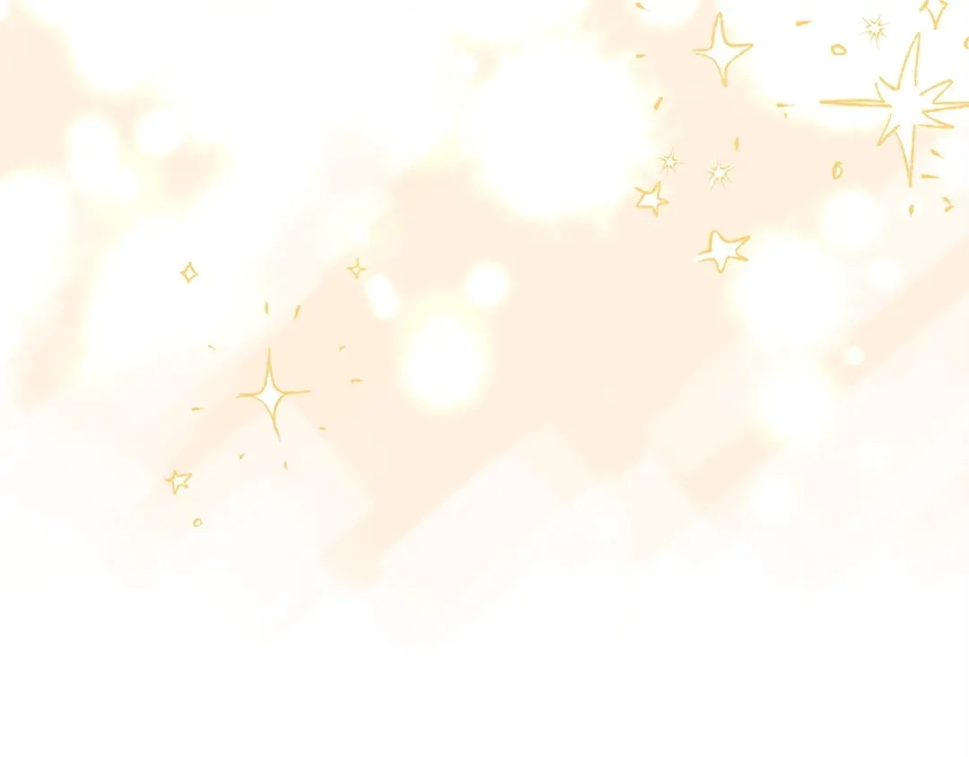 第542页
