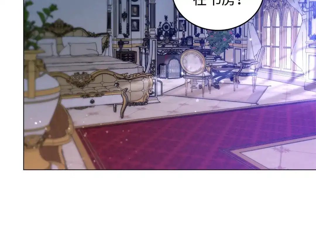 第188页