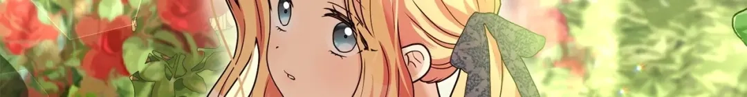 第224页
