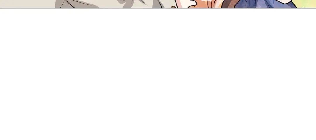 第242页