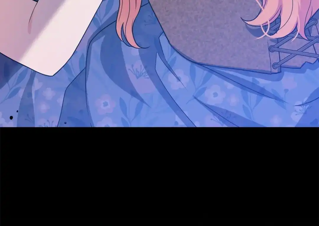 第250页