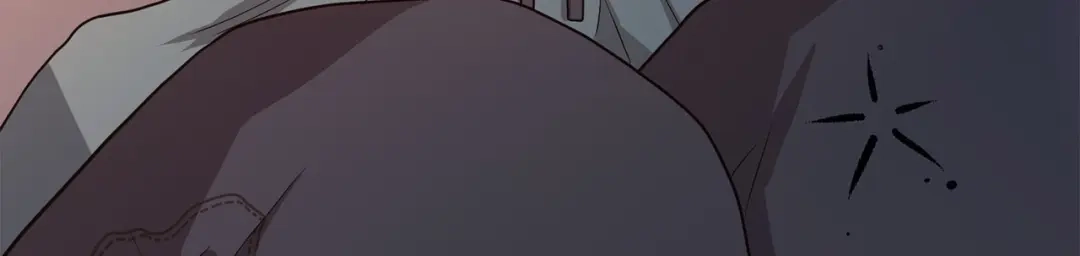 第258页