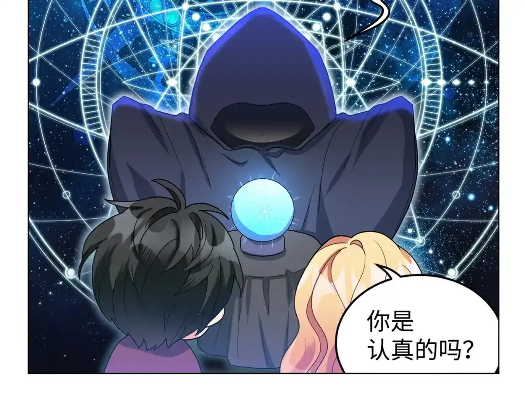 第302页