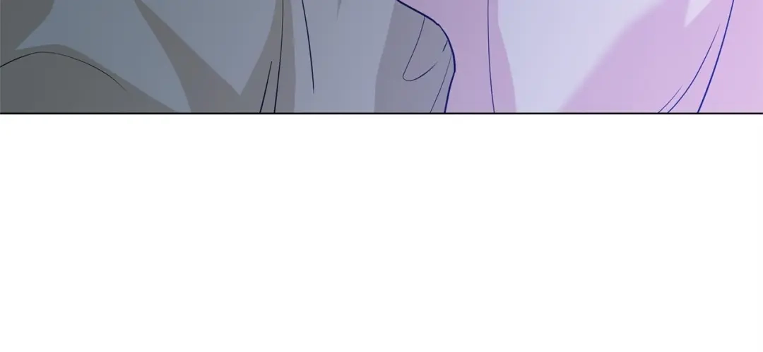 第310页