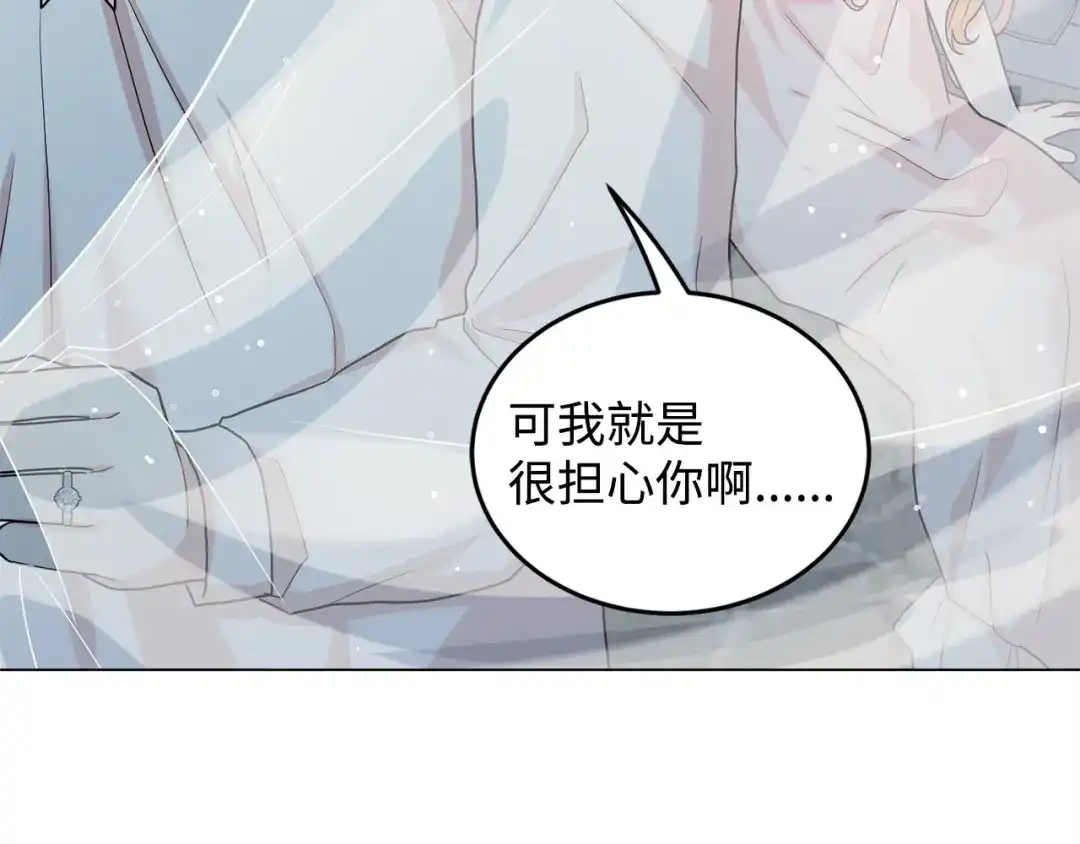 第316页