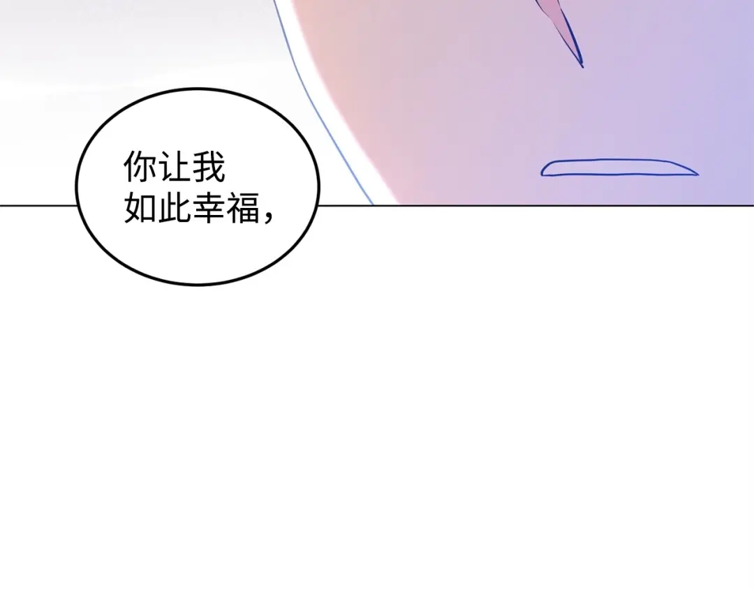 第328页