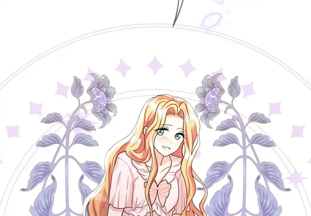 第334页