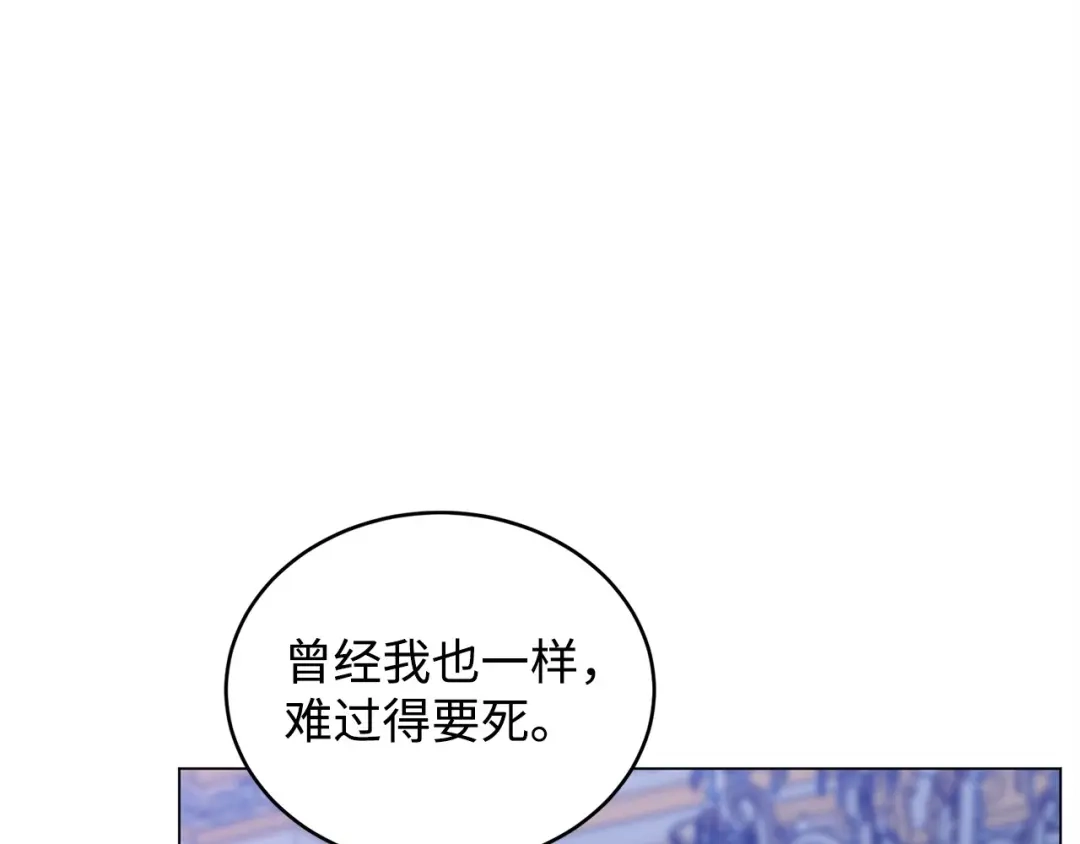 第374页