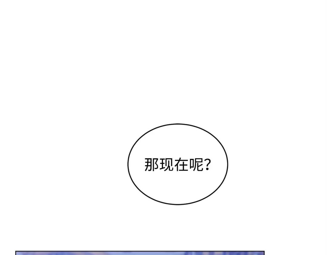 第382页