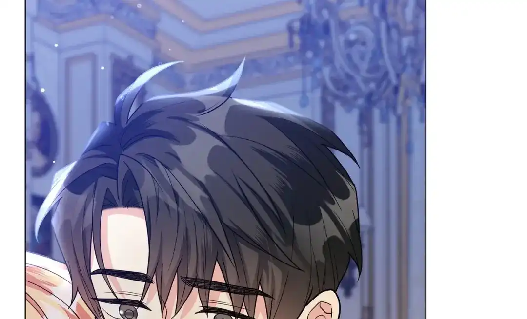 第384页