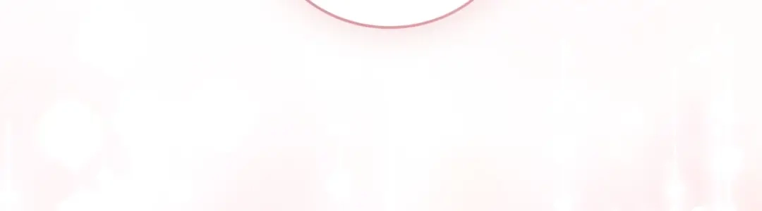 第392页