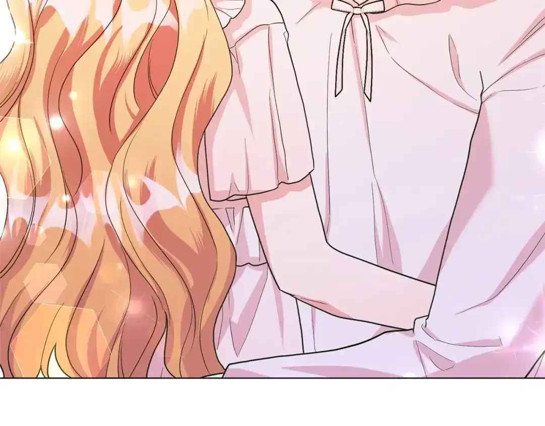 第396页