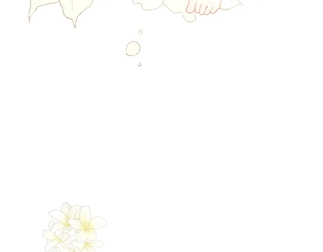 第412页