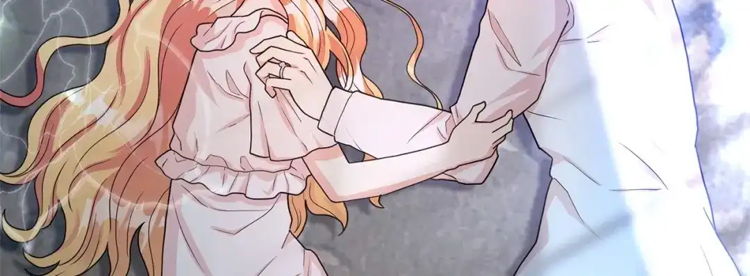 第432页