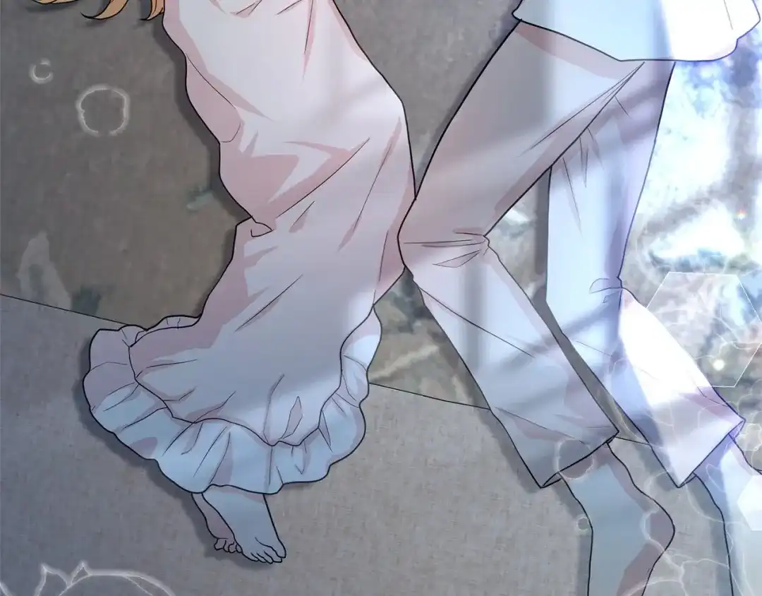 第434页