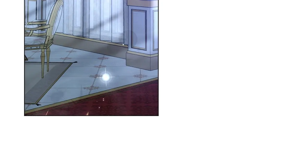 第456页