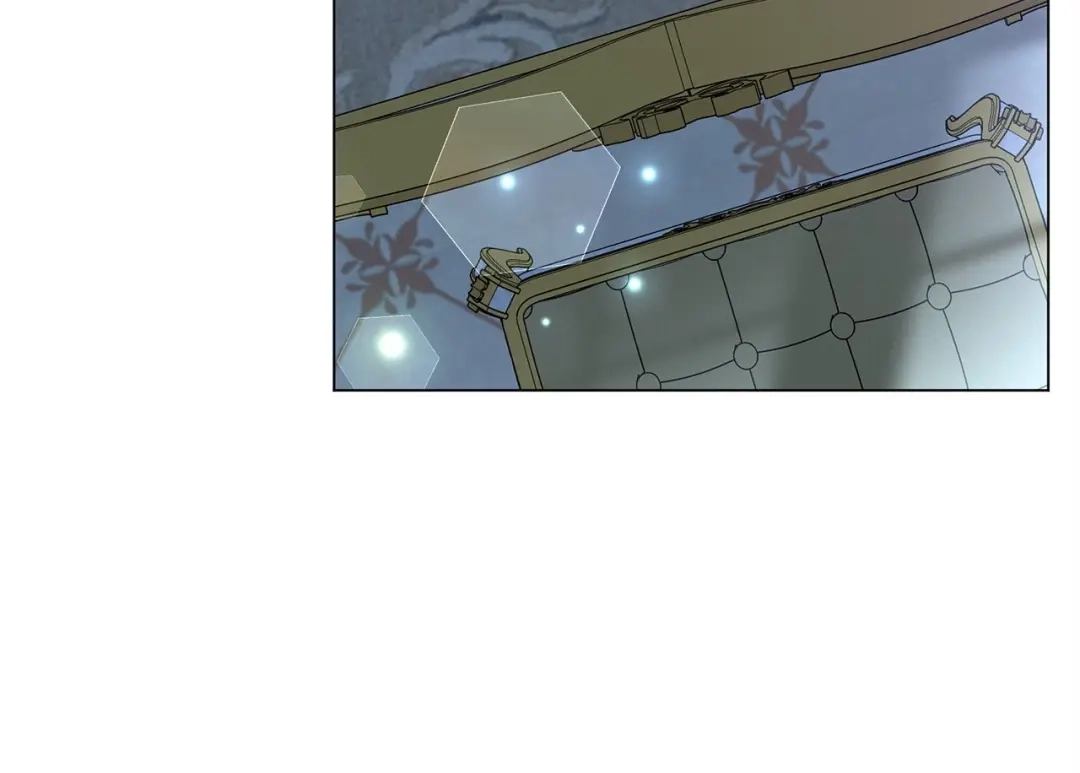 第462页