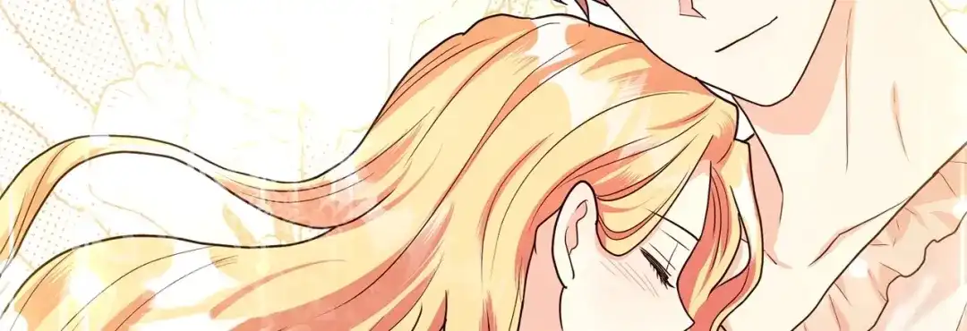 第468页