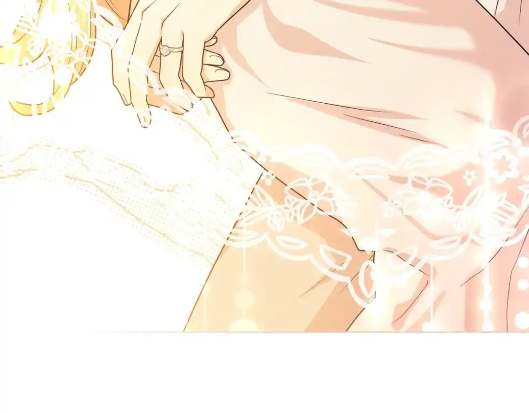 第472页