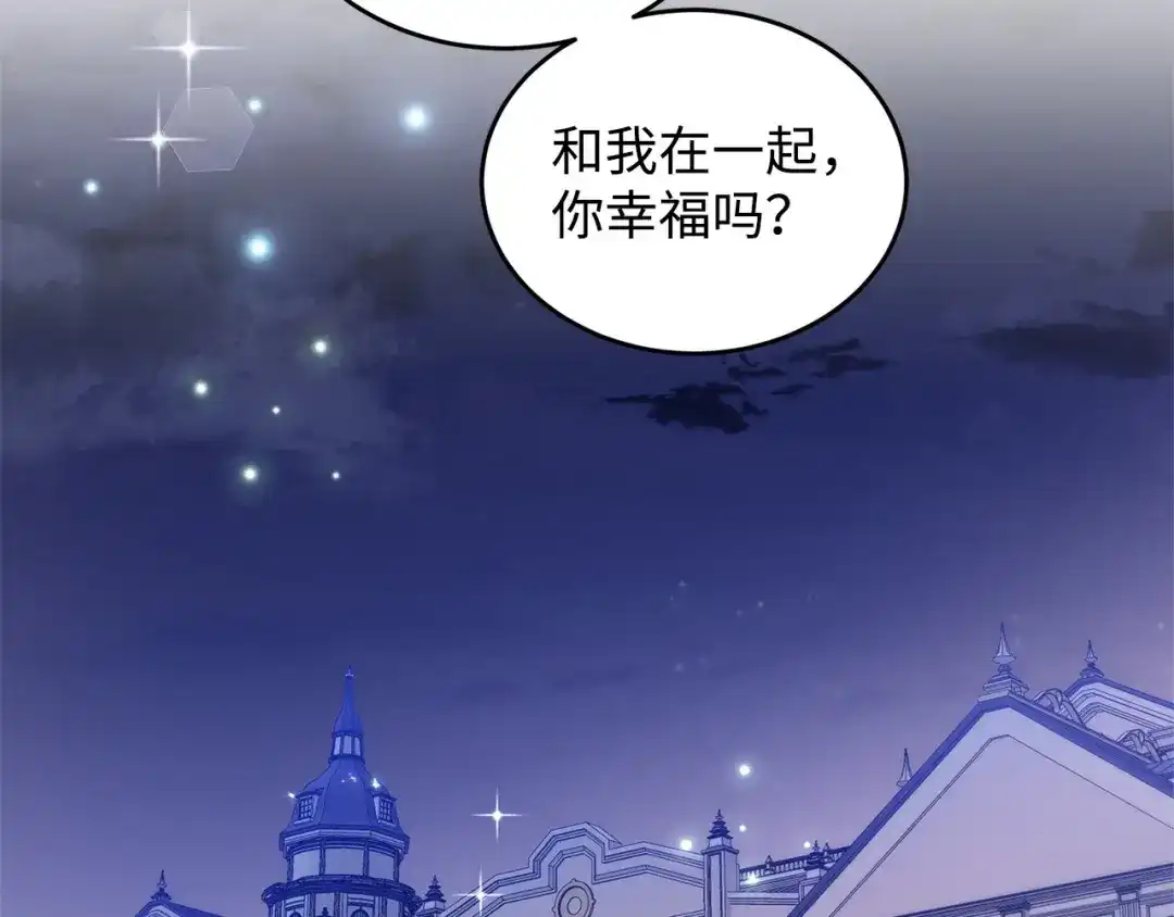 第478页