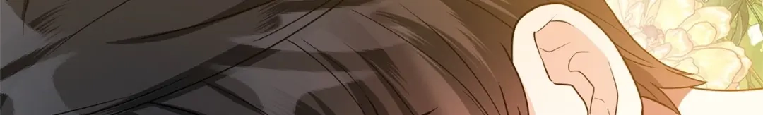 第488页