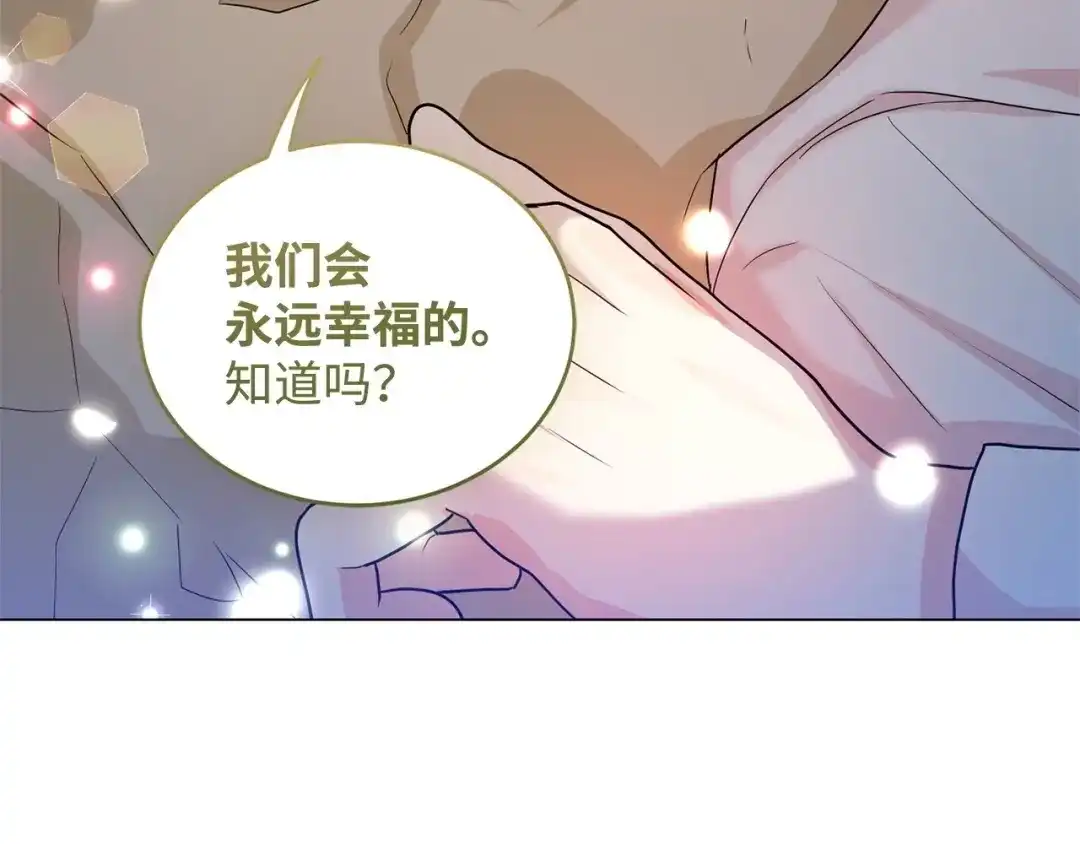第492页