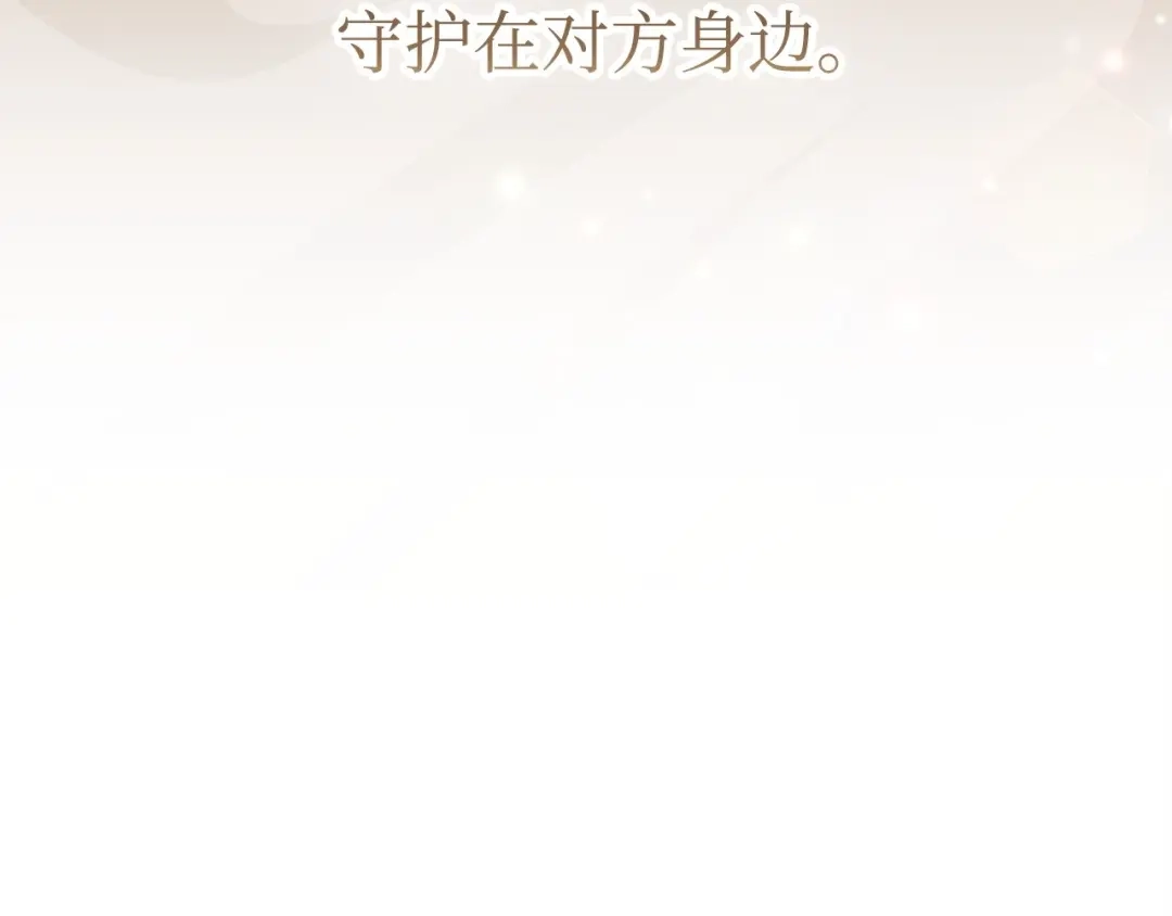 第522页