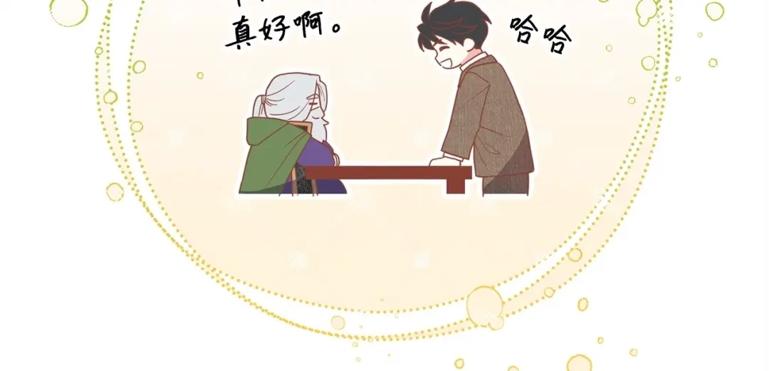 第222页