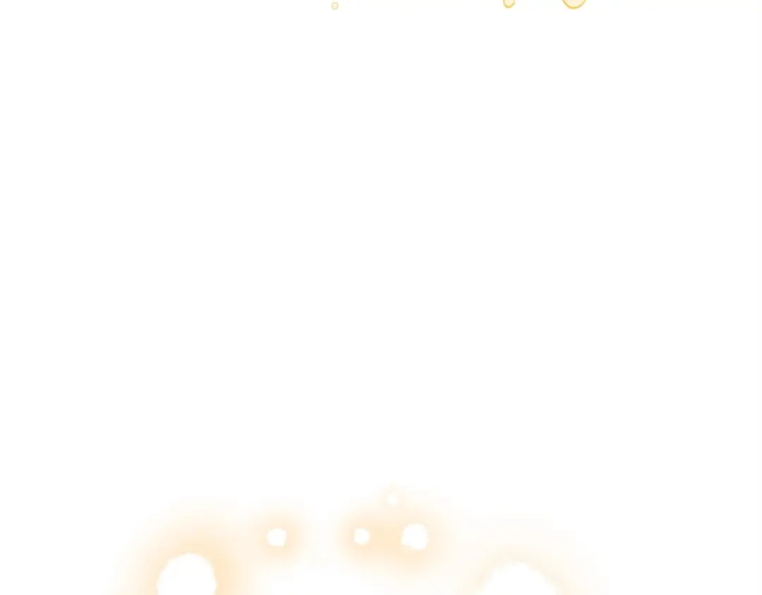 第224页