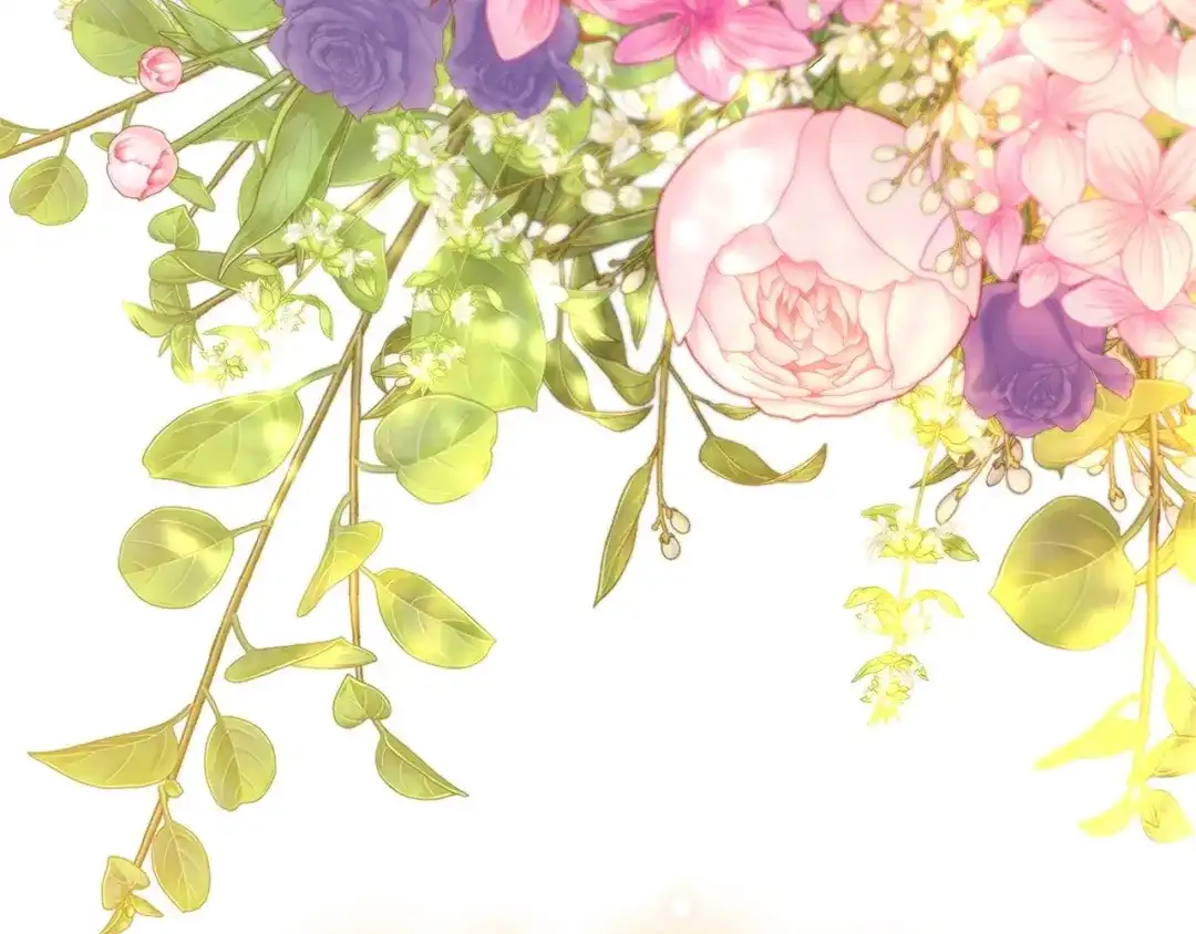 第232页