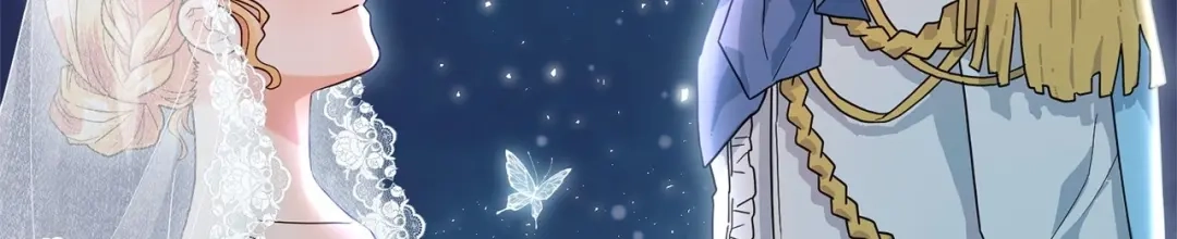 第246页
