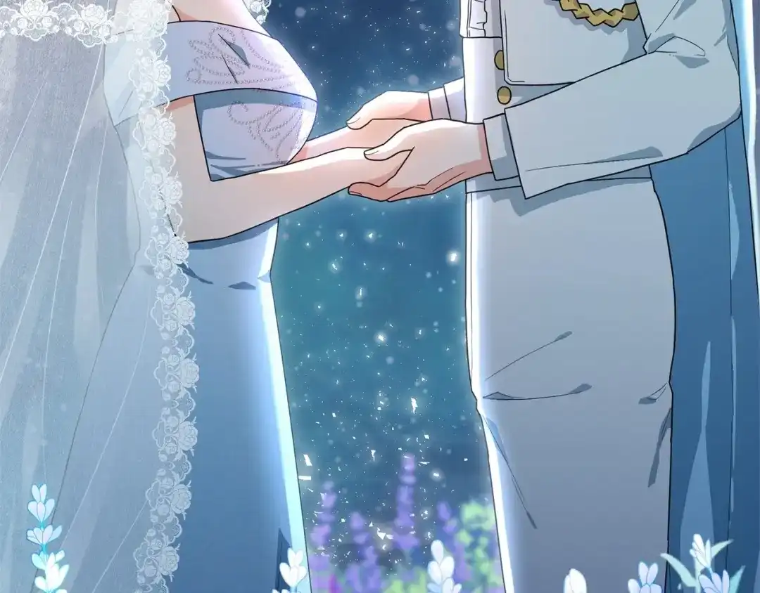 第248页