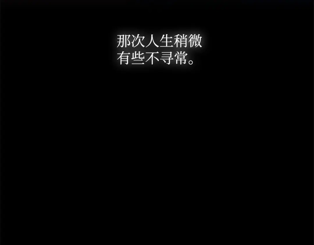 第272页