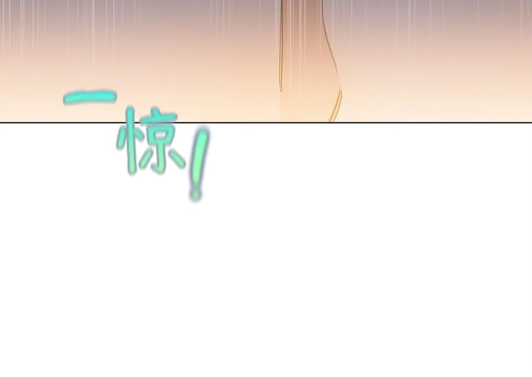 第280页