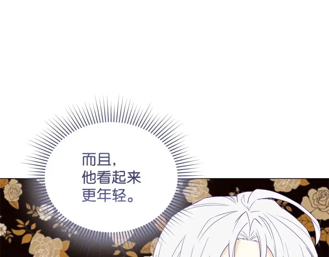 第298页
