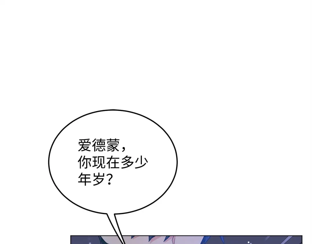 第304页