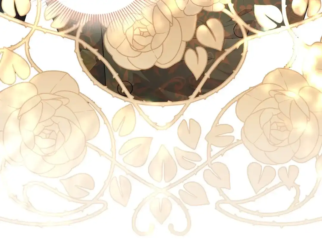 第322页