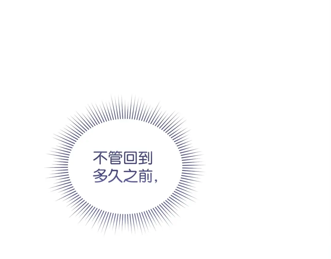 第352页