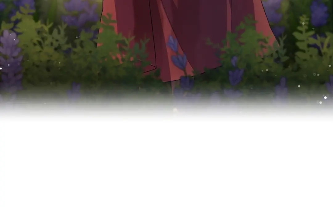 第382页