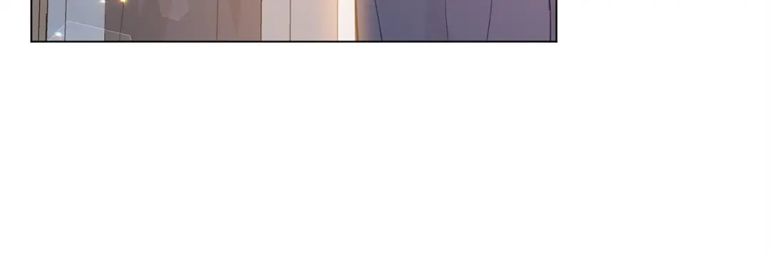 第388页
