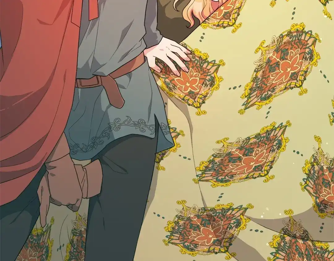 第420页