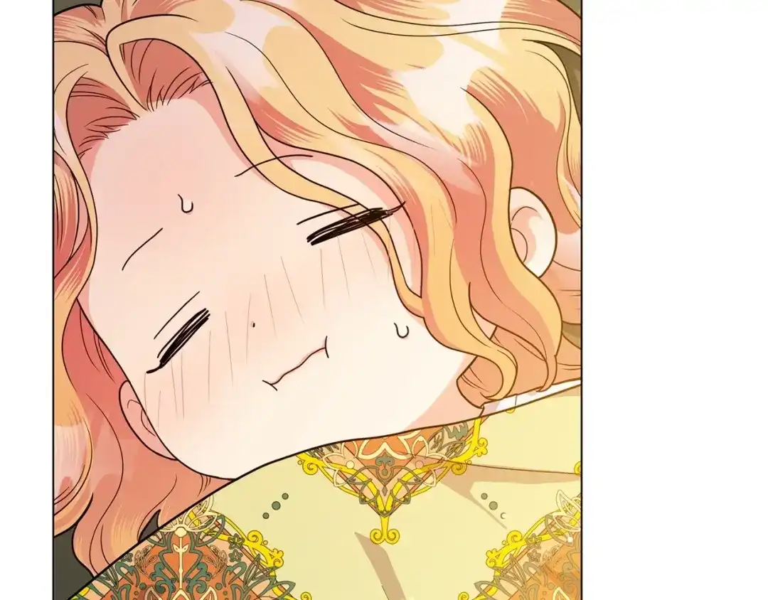 第440页
