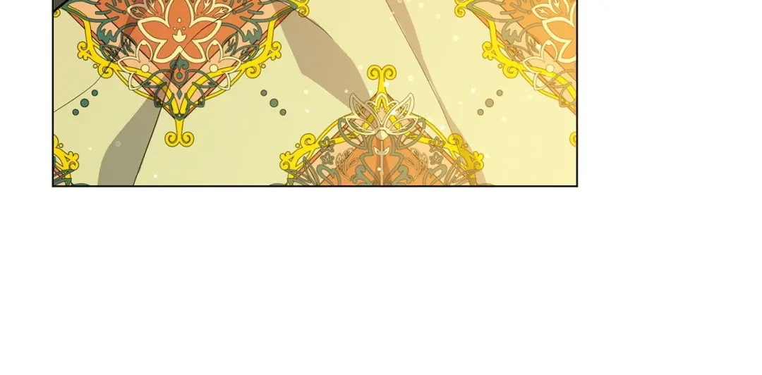 第442页